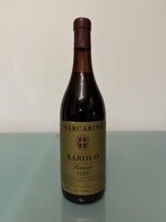 barolo-brunate-1977-marcarini