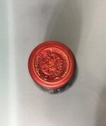 ronchedone-2008-ca-dei-frati