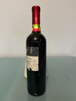 amarone-villa-borghetti-1998-fratelli-pasqua