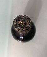 barolo-riserva-speciale-1964-fratelli-minuto