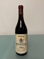 barolo-1982-viberti
