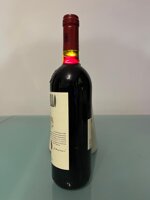 tignanello-2020-antinori