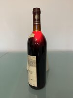 barbaresco-cascina-morassino-1980-fratelli-bianco