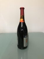 barolo-1992-fontanafredda