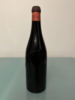 barolo-1962-marchesi-di-barolo