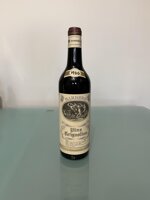 grignolino-1966-barbero