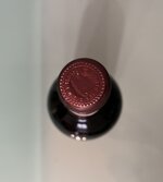 barolo-1995-martelletti