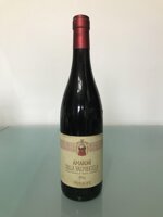amarone-1996-santi