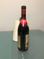 barolo-1977-marchesi-di-barolo