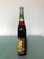 cosmopol-1915-rioja-santiago