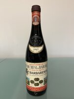 barbaresco-1967-marchesi-di-barolo