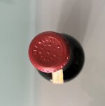 gattinara-spanna-1958-nervi