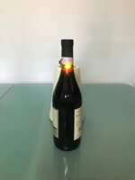 barbaresco-2004-produttori-di-govone