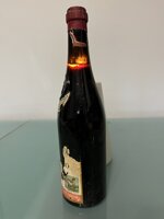 barolo-1959-marchesi-di-barolo