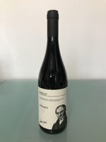 barolo-2017-torlasco