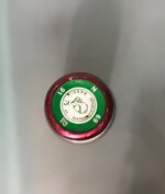 beaujolais-2001-chateau-du-grand-talance