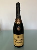 recioto-1955-biscardo