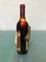 spanna-riserva-1967-umberto-fiore