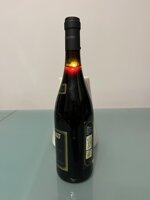 cannonau-di-sardegna-riserva-1996-jerzu