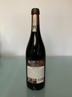 amarone-2019-sopra-sasso