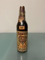 spanna-castello-san-lorenzo-1969-antonio-vallana