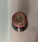 barolo-1958-serafino