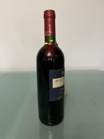brunello-di-montalcino-1994-fattoria-la-magia