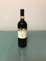 barolo-la-luna-e-i-falo-1991-terre-da-vino