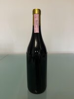 barolo-vigna-arborina-1997-gianfranco-bovio