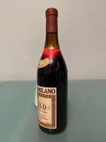 barolo-1979-damilano