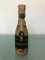 barolo-riserva-speciale-juta-1964-villadoria