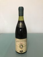grisette-1971-thorin