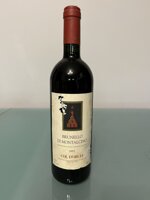brunello-di-montalcino-1995-col-dorcia