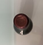 barbaresco-2000-luigi-giordano