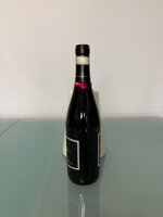 amarone-2020-villa-mondi