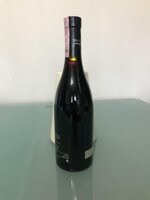 barolo-paiagallo-vigna-la-villa-2001-fontanafredda