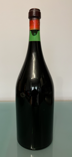 barolo-1967-marchesi-di-barolo-litri-378