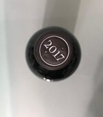 brunello-di-montalcino-2017-mastrojanni