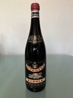 barolo-1964-giordano