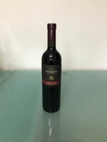 bardolino-2007-sartori