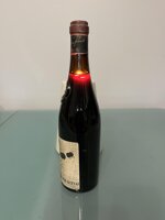 barolo-1958-serafino