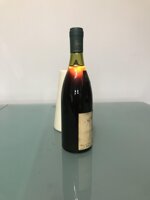 grisette-1971-thorin