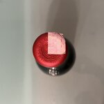 barolo-1995-fontanafredda