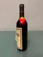 barbaresco-1975-castello-di-neive