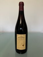 barolo-riserva-speciale-1964-terre-del-barolo