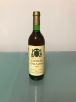 vino-santo-1979-antinori