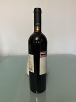 cagiolo-riserva-2013-cantina-tollo