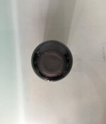 barolo-la-querciola-2018-gomba