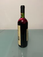 chianti-classico-lamole-1994-castelli-del-grevepesa