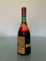 chianti-stravecchio-1957-melini
